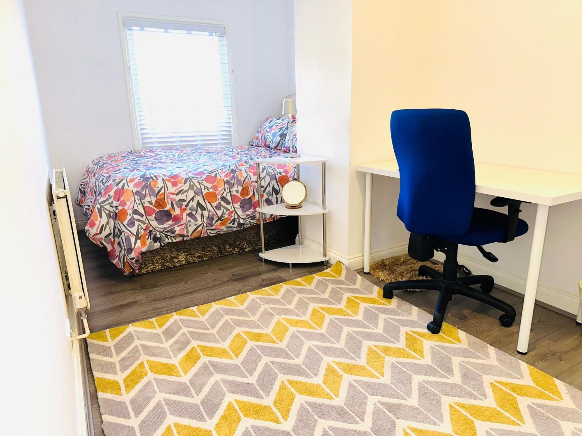 A Modern 2 Bedroom Seaside Apartment Hastings Extérieur photo