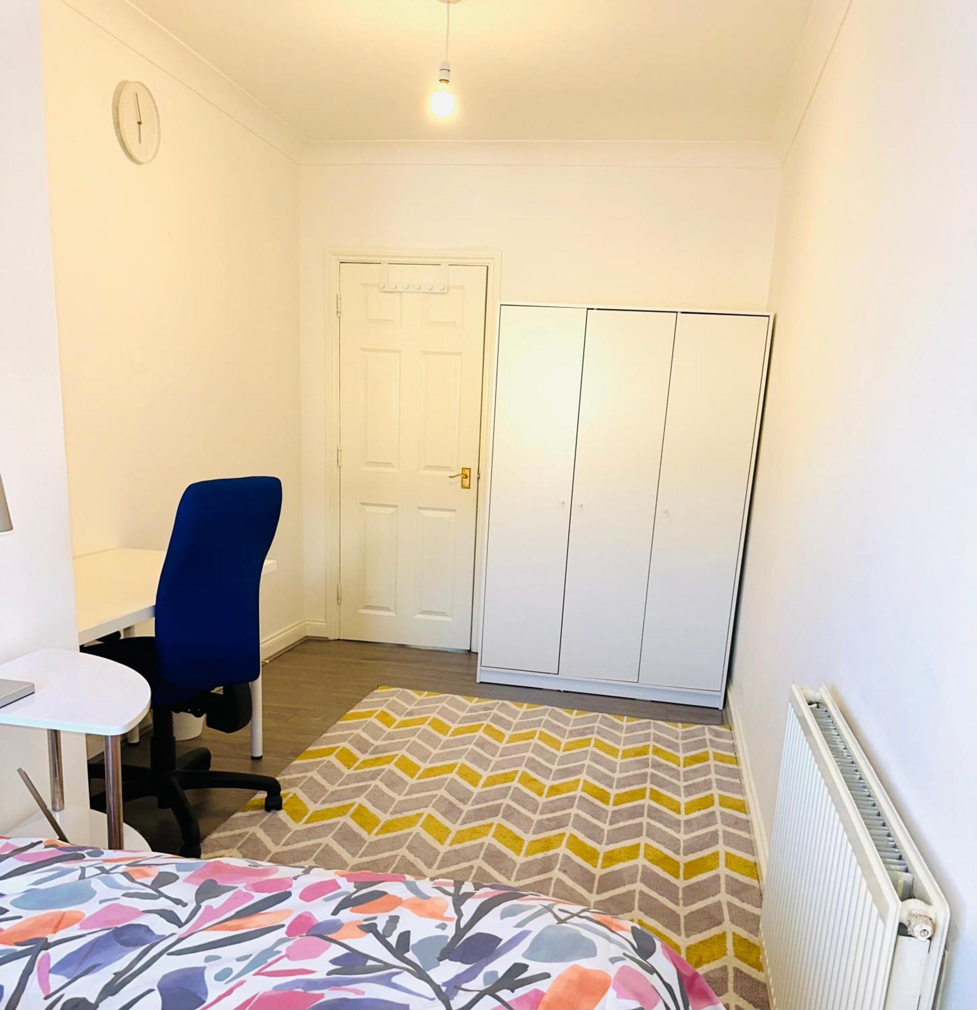 A Modern 2 Bedroom Seaside Apartment Hastings Extérieur photo