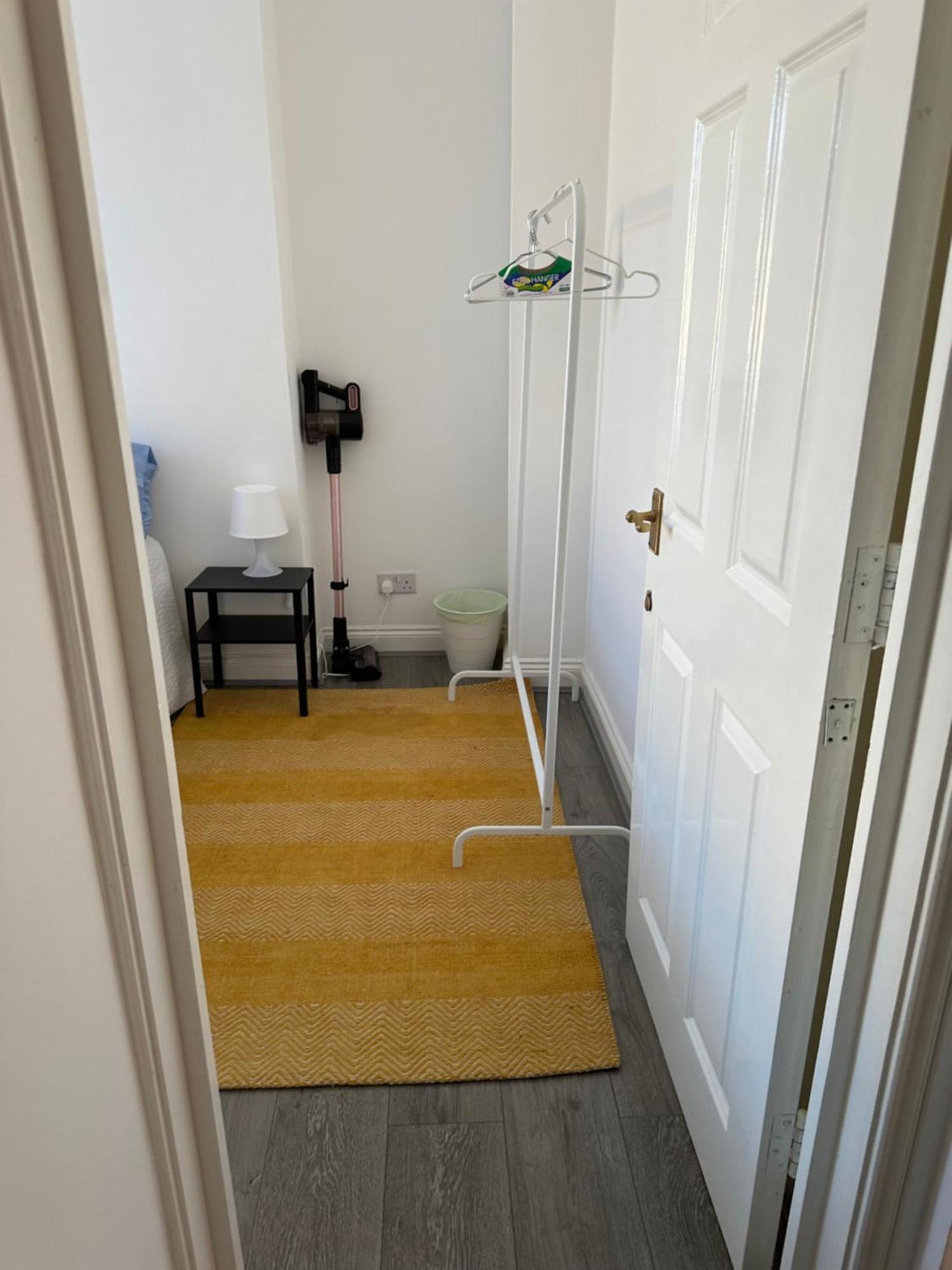 A Modern 2 Bedroom Seaside Apartment Hastings Extérieur photo